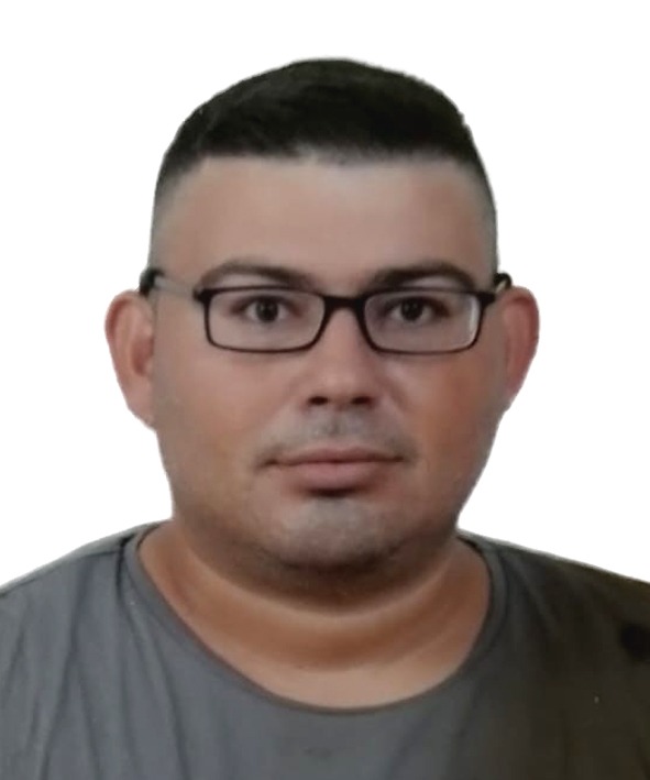 Фото ADLIG HANIFI