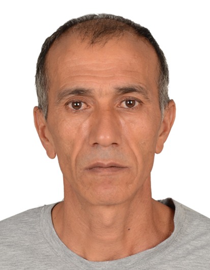 Фото KUS HALIT